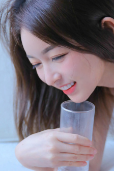 天天躁狂AAAA