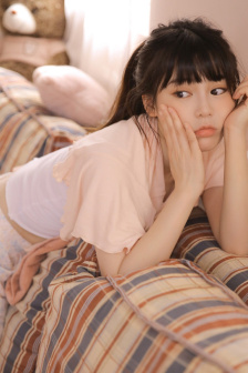 传闻中的陈芊芊电视剧演员表