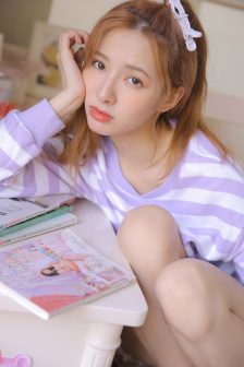 姐孕