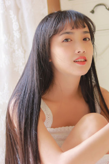 诱人的小姨子在线观看
