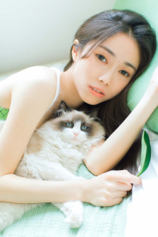 恶作剧之吻2为什么看不了