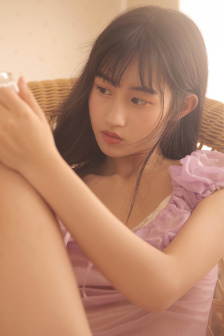 生命的证据