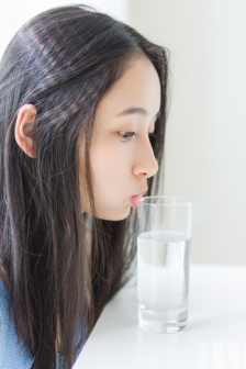 日历女孩在线观看完整免费高清满天星