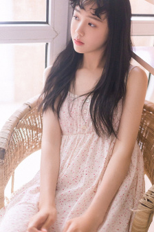 正能量短片女性情感