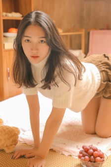 出轨在线播放