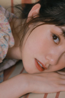 自己老婆给别的男人做陪护好吗