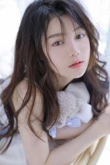 运城娱乐