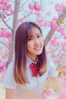 秘密部队第四季