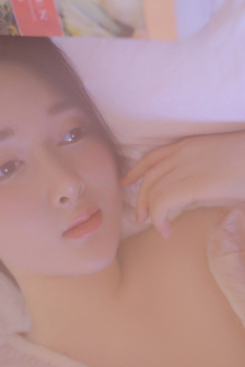 萨布丽娜的惊心冒险第二季