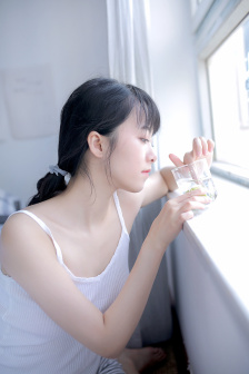 镇魂在线观看