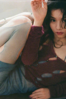 善良的小姨子中文字幕在线观看
