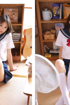 tokyohotn0607